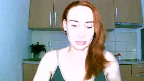 Alice Sewx online show from June 24, 10:22 am
