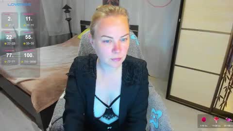 Snapshot of alice_sex_intellect chatting on September 10, 9:21 am Alice online show from September 10, 9:21 am