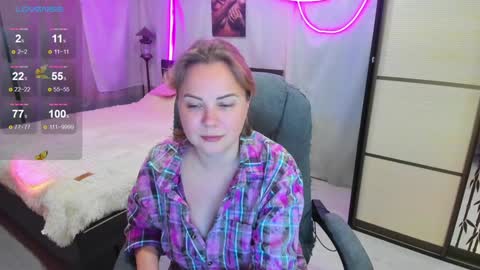 Snapshot of alice_sex_intellect chatting on January 30, 1:53 pm Alice online show from January 30, 1:53 pm