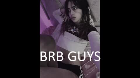 Sofia online show from February 13, 1:36 pm