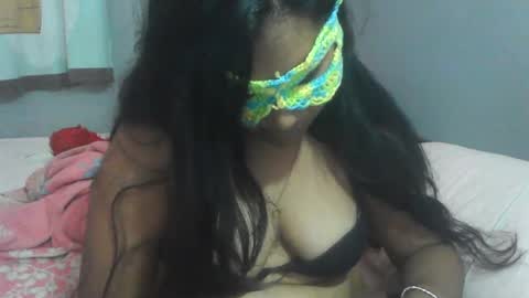 Naughty Alice online show from July 8, 12:41 pm