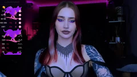 Alice online show from June 5, 6:13 pm