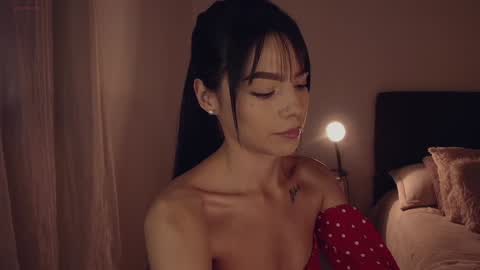   evedam online show from January 26, 5:02 am