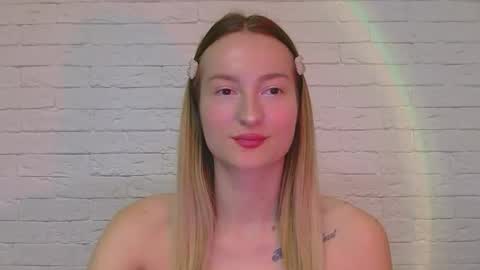 Alice online show from November 10, 4:10 pm