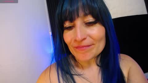 Alice online show from September 13, 8:55 pm