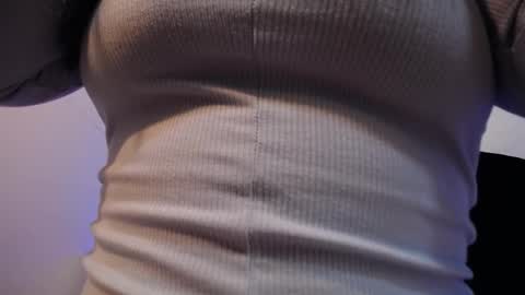 Alice online show from October 21, 7:39 pm