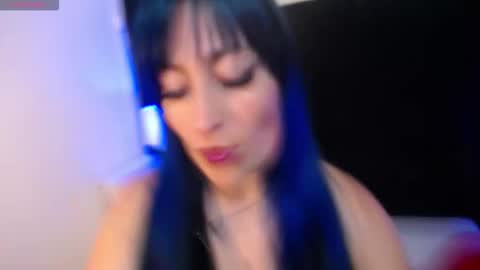 Alice online show from October 13, 5:37 pm