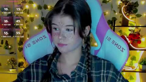 Alice online show from February 22, 5:59 pm