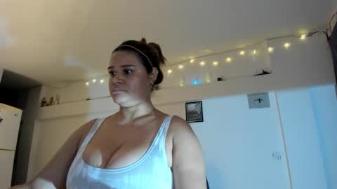 Alice thompsonx online show from December 2, 12:53 am