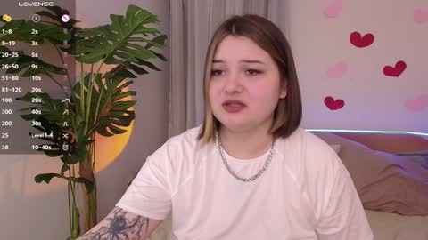 Alice  online show from February 7, 3:52 pm