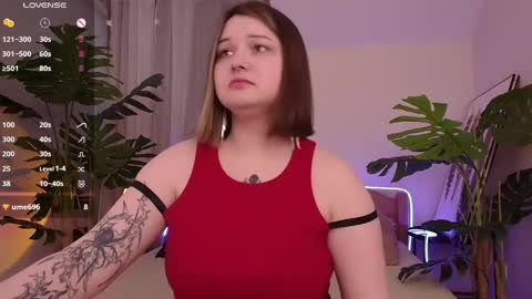 Alice  online show from March 7, 4:00 pm