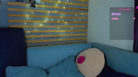 Alice online show from March 27, 3:23 am