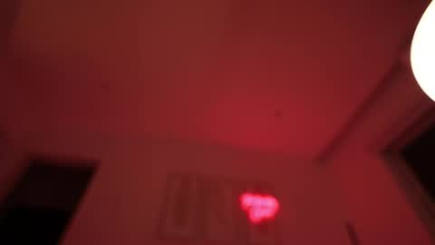 alicealberts online show from March 15, 11:19 pm