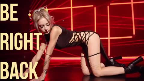 Your sweet Alice INST alicebellies online show from April 13, 3:38 pm