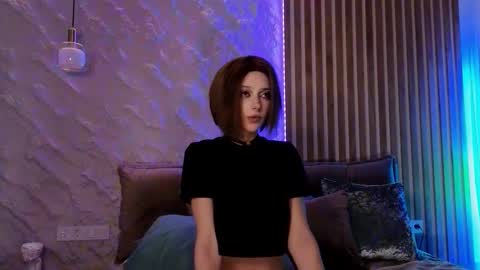 Your sweet Alice INST alicebellies online show from March 13, 10:07 am