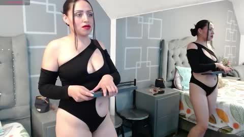 aliceblack7 online show from September 27, 12:03 pm