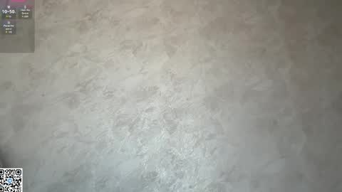 alicebloomxx online show from April 8, 10:51 am