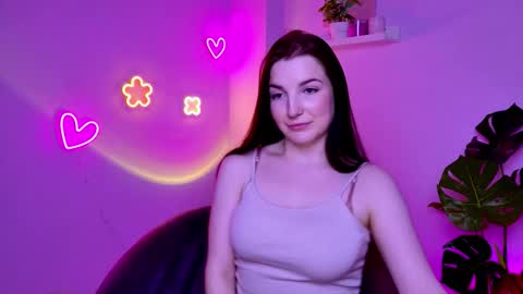 alicechanell online show from March 22, 8:29 am