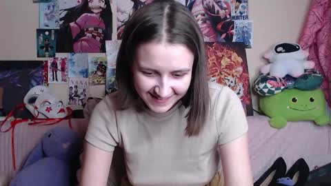 alice online show from November 27, 11:45 pm