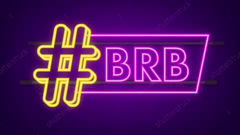 Alice Cullen online show from February 23, 10:31 pm