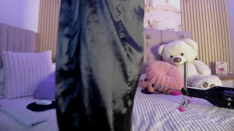  Aliice online show from April 29, 2:38 am