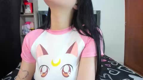 alicee20 online show from October 13, 7:32 am