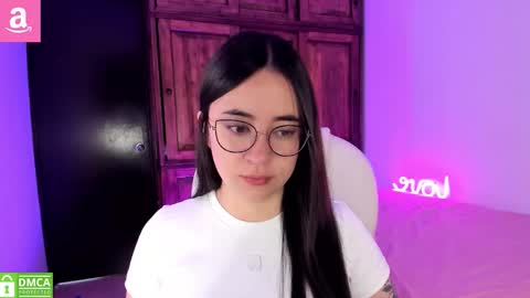 Aliceee  ..   97YP9VWGZHrefnav wishlist lists 1 online show from February 5, 1:04 pm