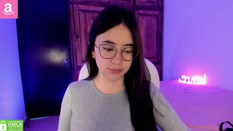 Aliceee  ..   97YP9VWGZHrefnav wishlist lists 1 online show from November 22, 11:30 am