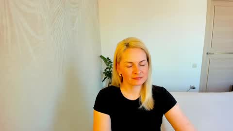 Alicee online show from March 23, 7:57 am