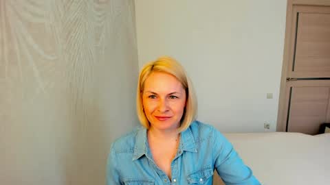 Alicee online show from April 20, 9:34 am