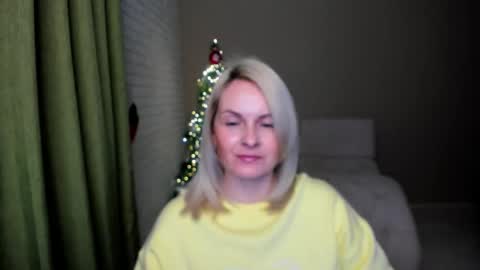 Alicee online show from December 21, 7:53 pm