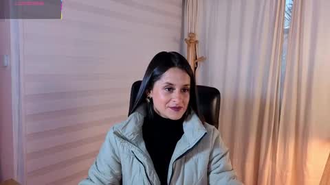 Aleja  online show from December 1, 11:08 am