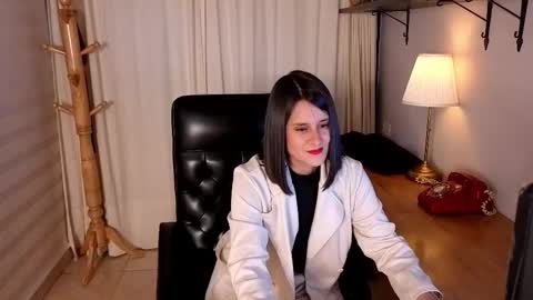 Aleja  online show from December 22, 11:06 am