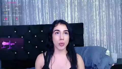 alicee_moonn online show from May 16, 12:40 am