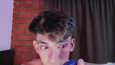 alicee_randyy online show from May 25, 4:51 am