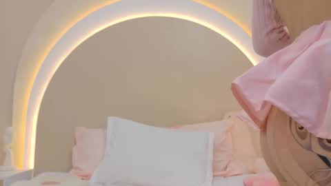 alice online show from October 30, 7:14 pm