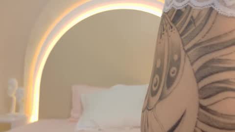 alice online show from November 20, 6:38 pm