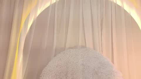 alice online show from July 14, 4:01 pm