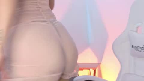 Alice online show from October 4, 9:56 pm