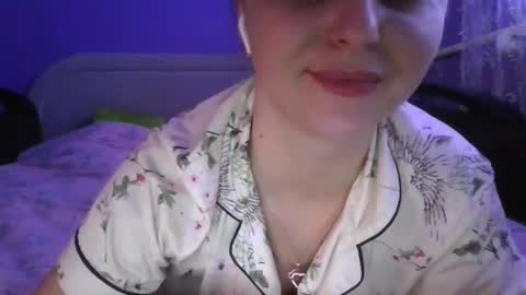 alicefox12 online show from January 20, 11:13 am