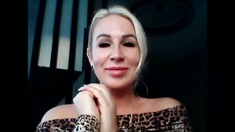 alicefox12 online show from February 23, 11:11 am