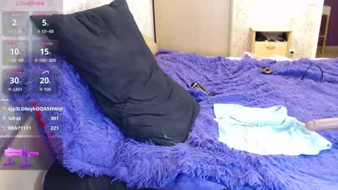 alicefromwl online show from February 28, 4:33 pm