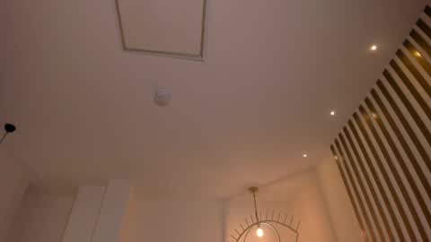 Alice online show from September 16, 6:55 pm