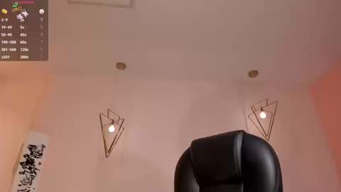 Alice online show from September 22, 4:44 pm