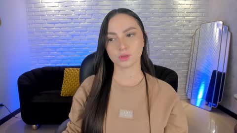 Alice online show from March 4, 3:11 am