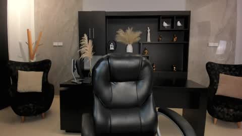 Alice online show from March 2, 2:41 am