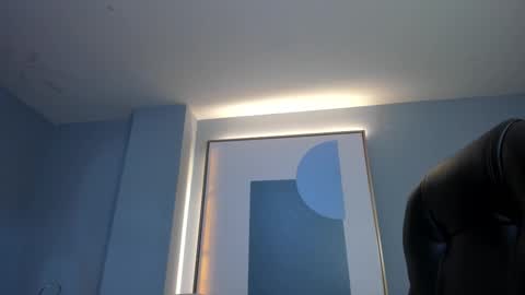 Alice online show from October 5, 3:52 pm