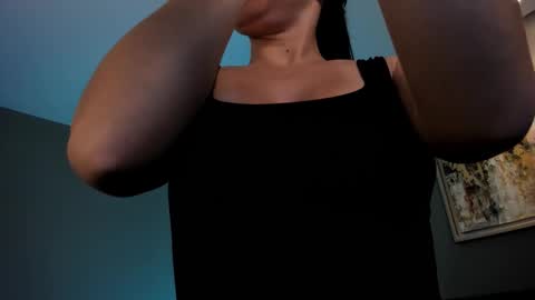 Alice online show from December 2, 7:12 pm