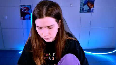 Alice online show from November 26, 5:16 am