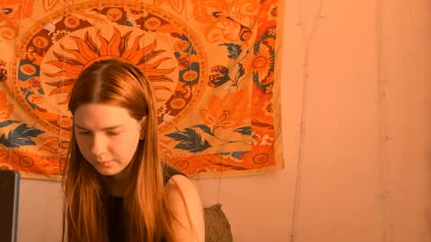 Alice online show from June 5, 5:35 am